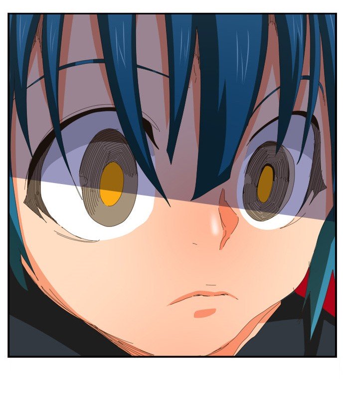 Page 50 of Chapter 368