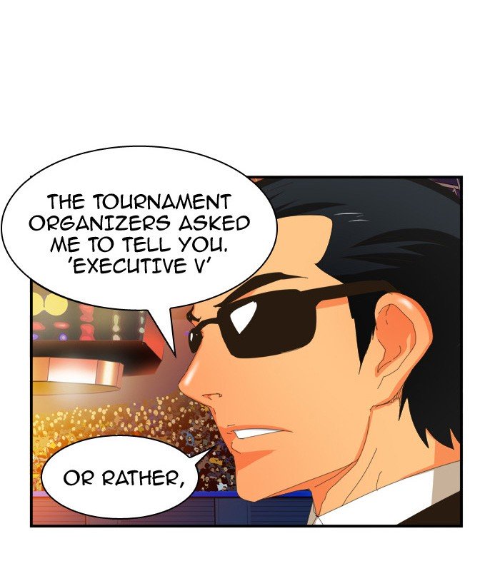 Page 53 of Chapter 368