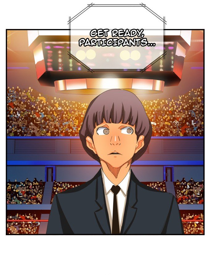 Page 55 of Chapter 368