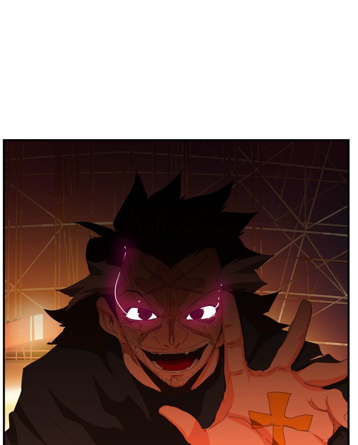 Page 58 of Chapter 368