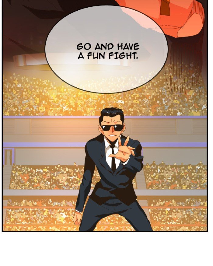 Page 59 of Chapter 368