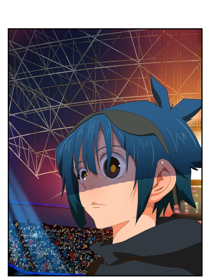 Page 60 of Chapter 368