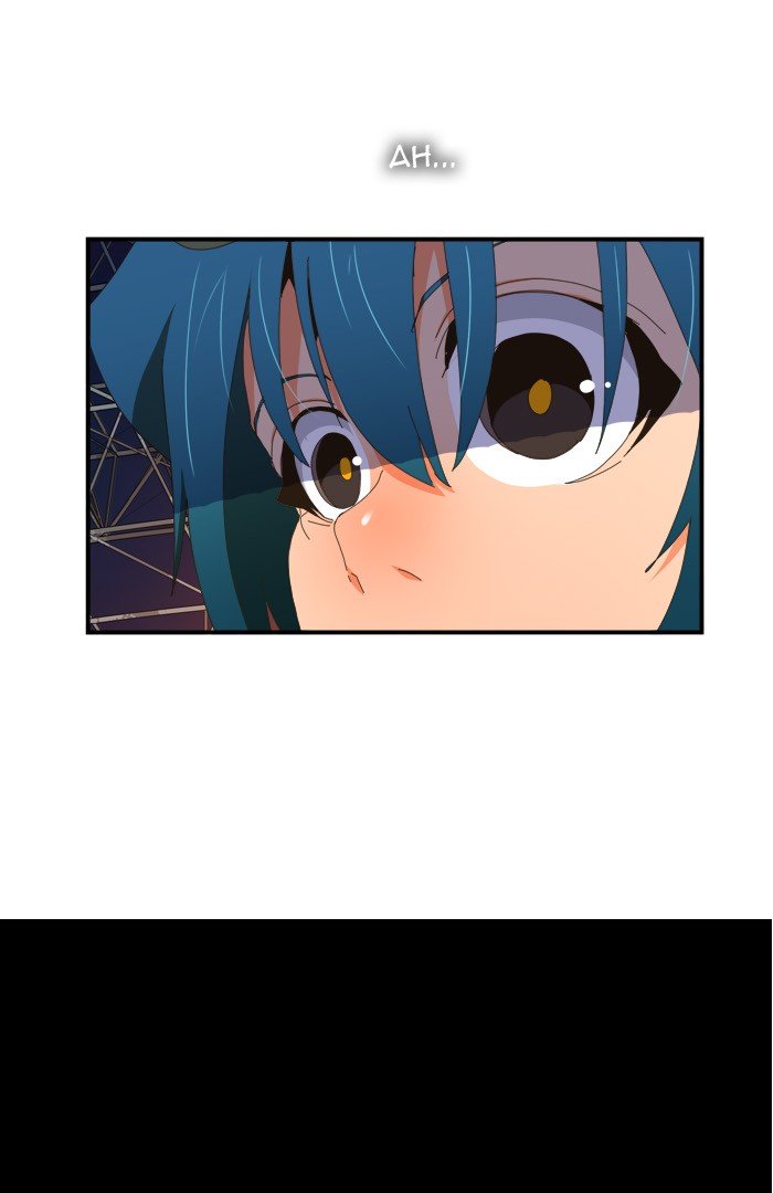 Page 61 of Chapter 368