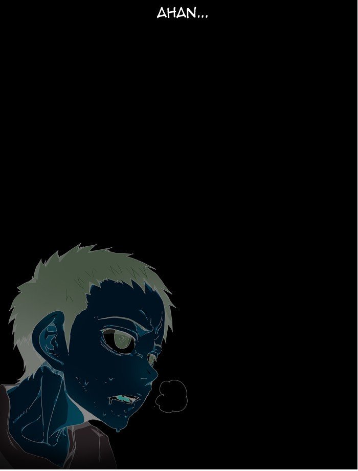 Page 62 of Chapter 368