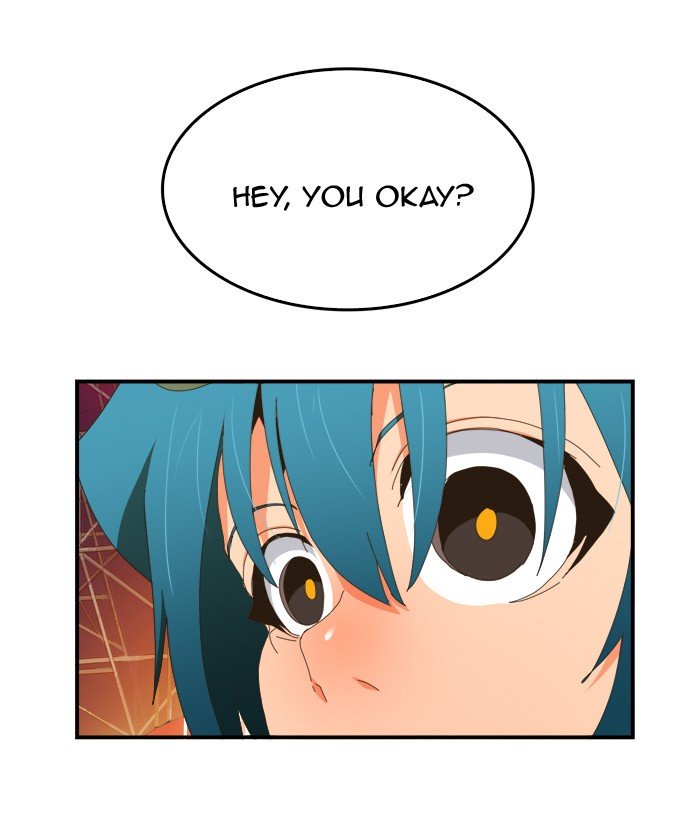 Page 63 of Chapter 368