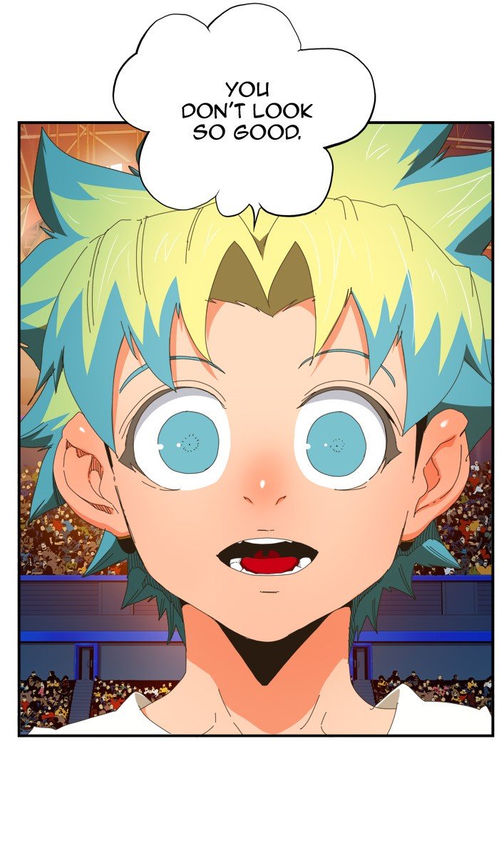 Page 64 of Chapter 368