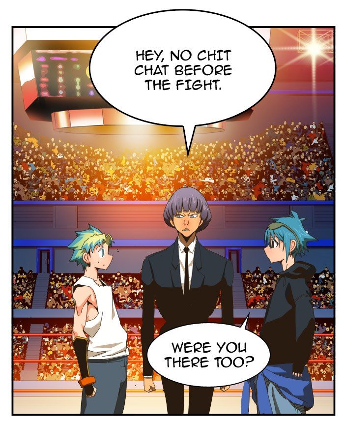 Page 65 of Chapter 368