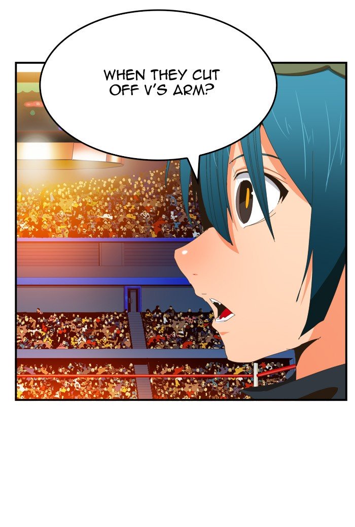 Page 67 of Chapter 368