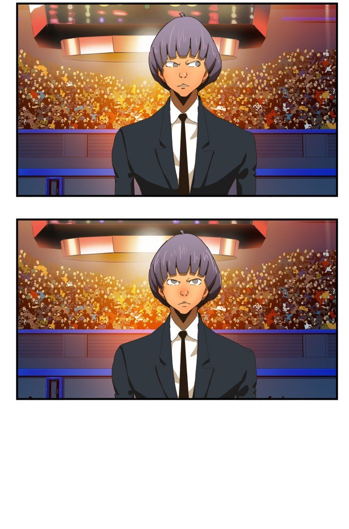 Page 68 of Chapter 368