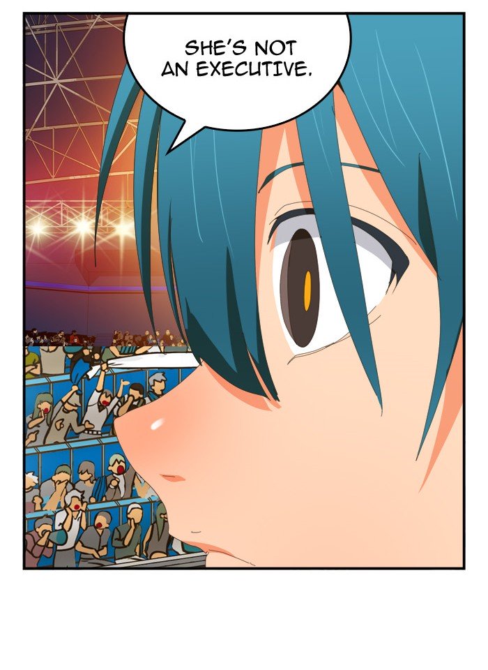 Page 69 of Chapter 368