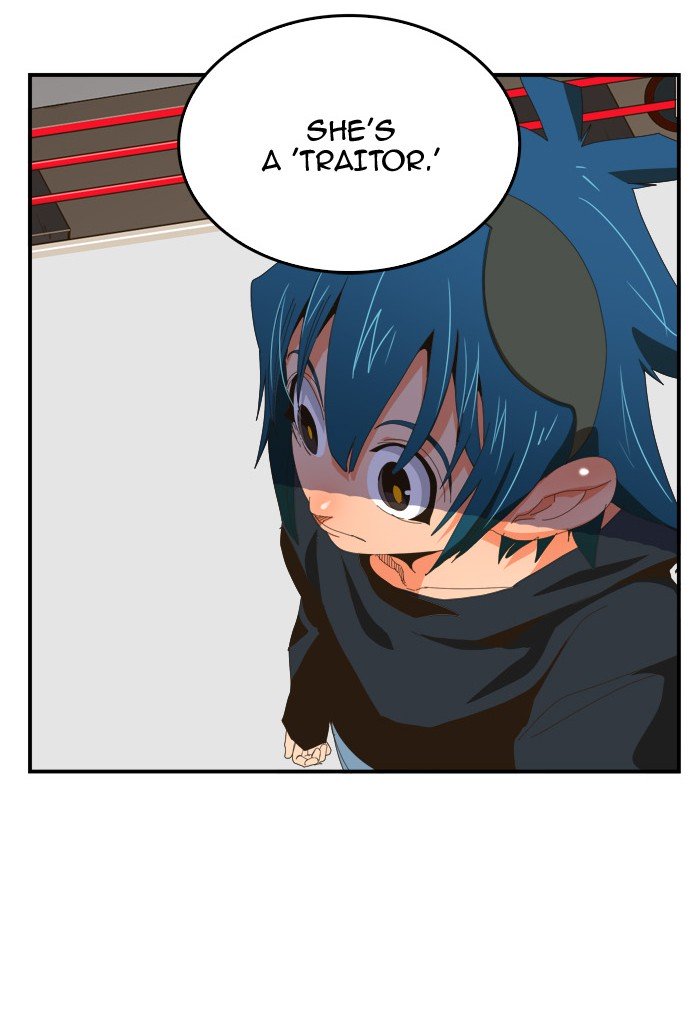 Page 70 of Chapter 368