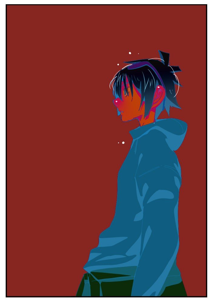 Page 71 of Chapter 368