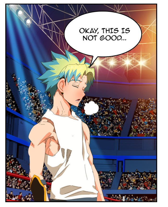 Page 73 of Chapter 368