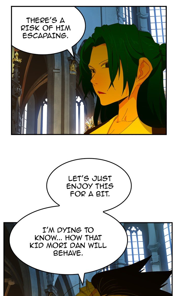 Page 75 of Chapter 368