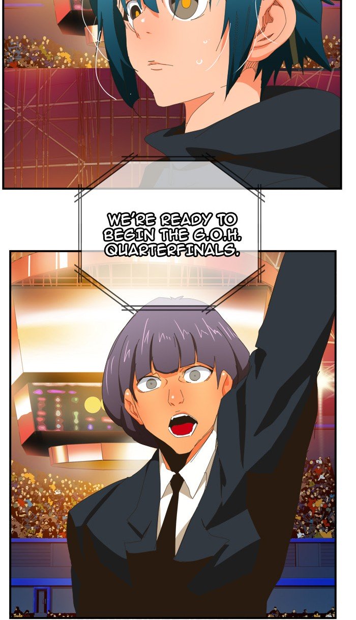 Page 77 of Chapter 368