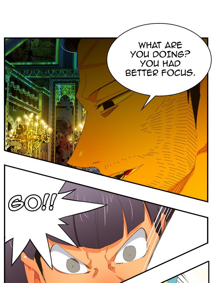 Page 78 of Chapter 368