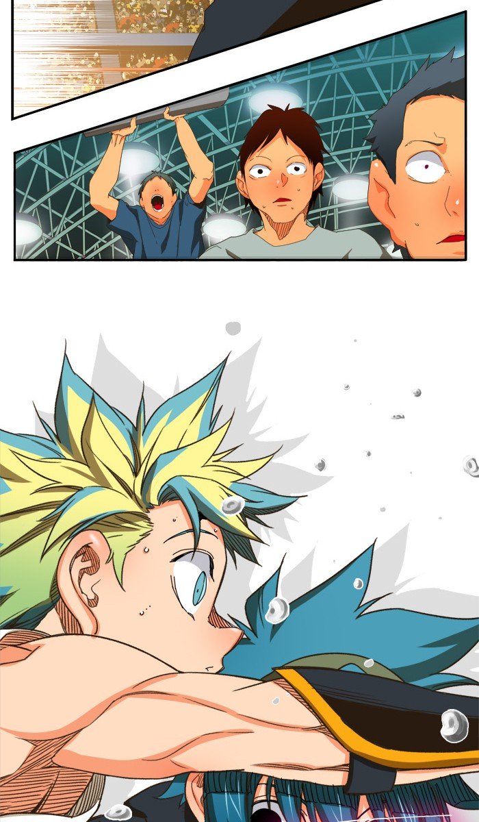 Page 81 of Chapter 368