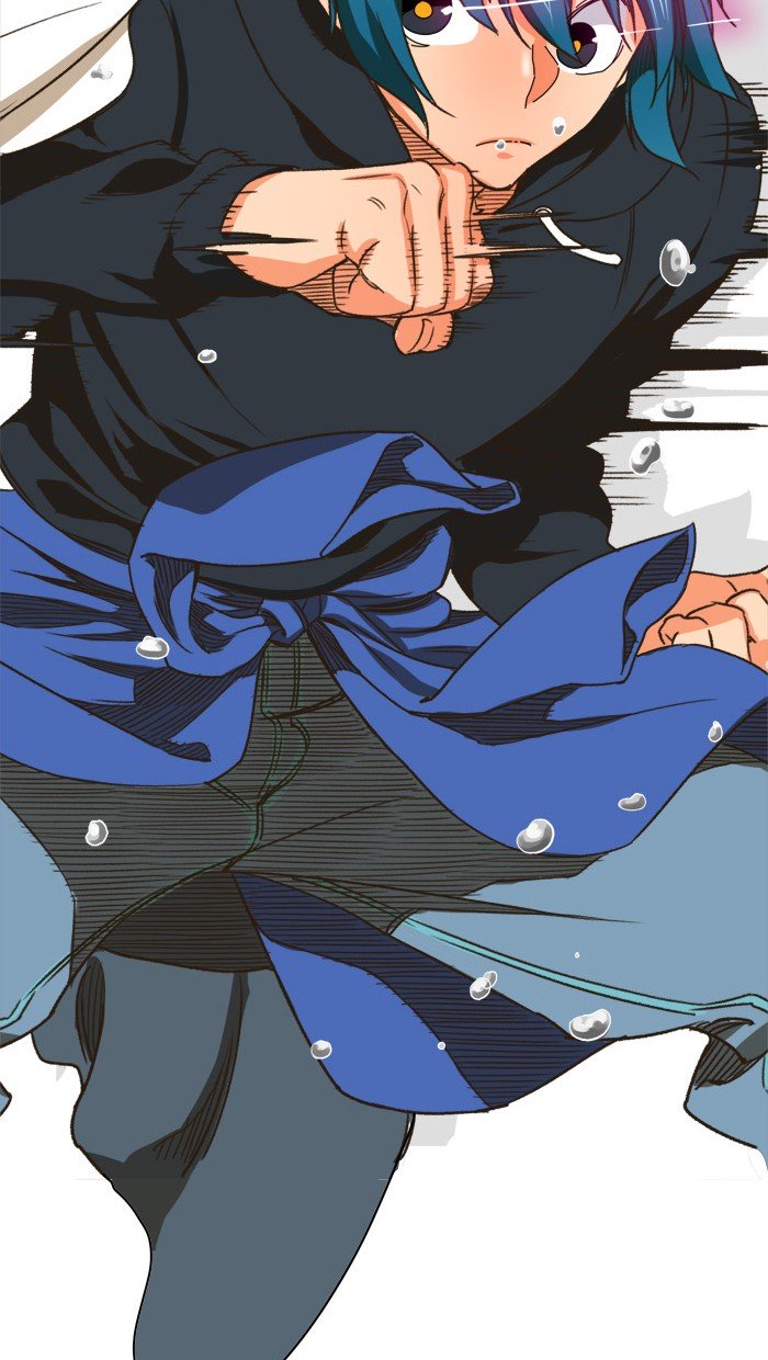 Page 82 of Chapter 368