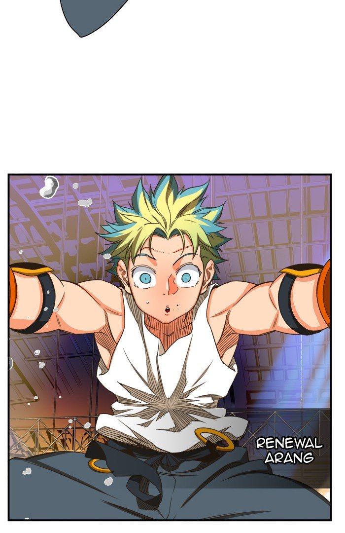 Page 83 of Chapter 368