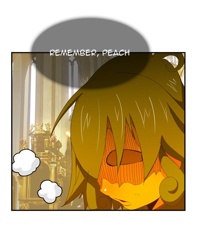 Page 84 of Chapter 368