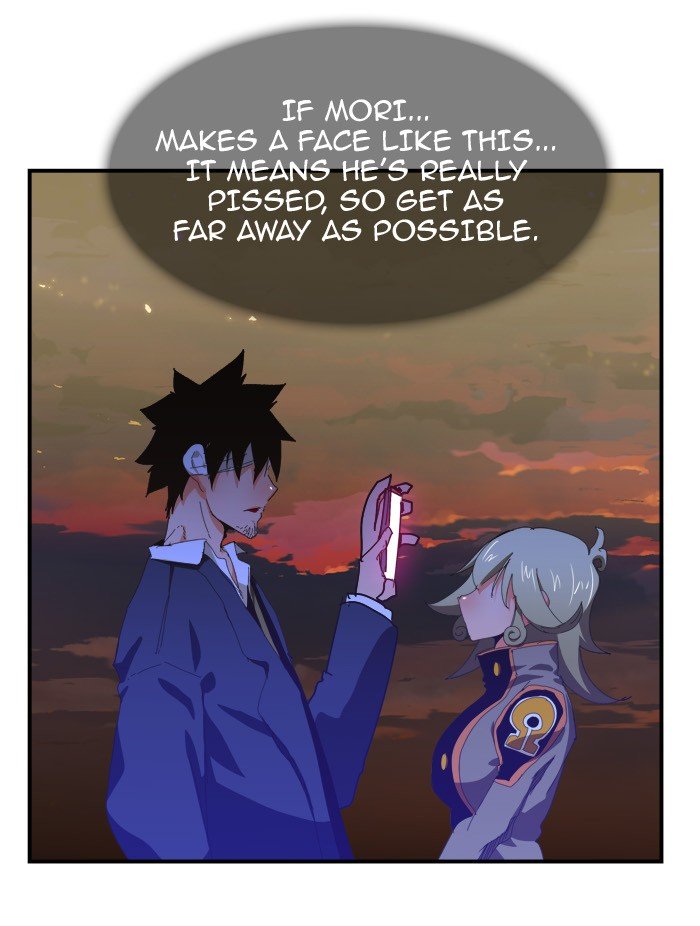 Page 85 of Chapter 368