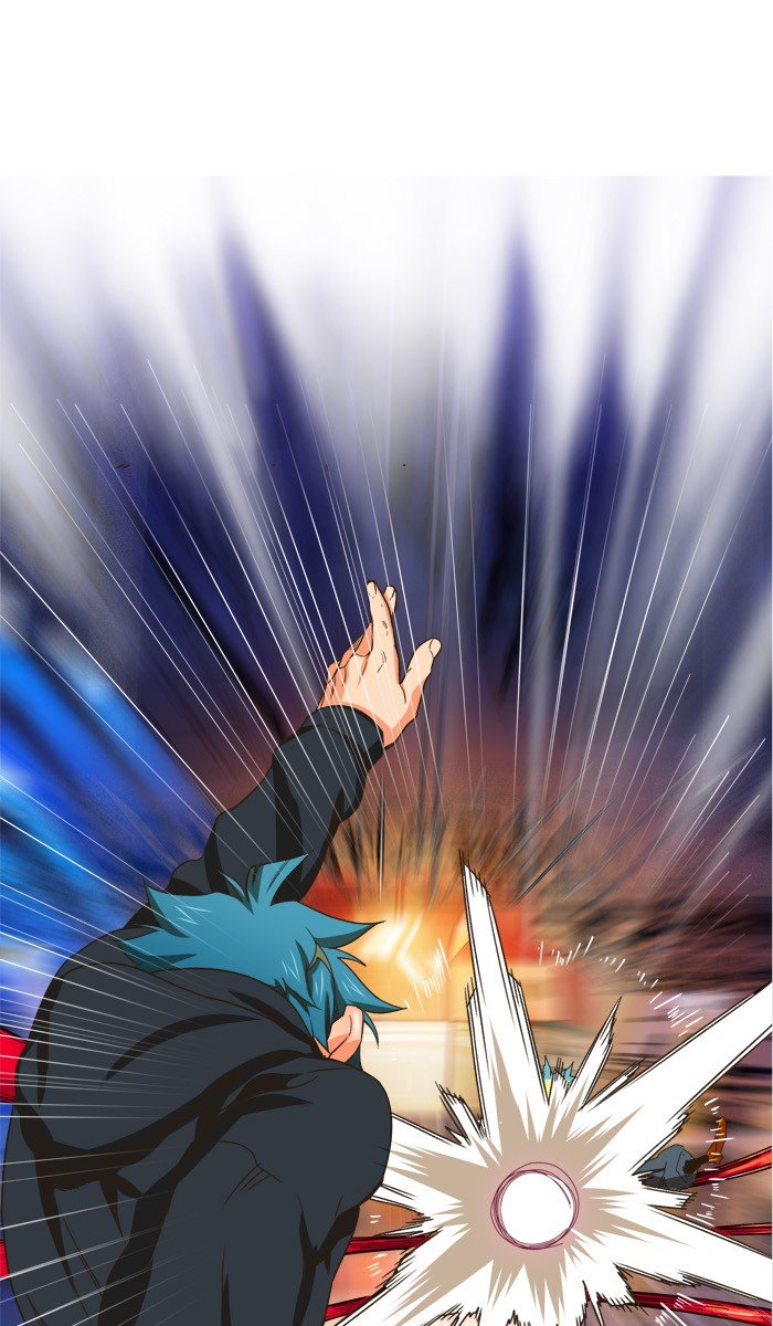 Page 86 of Chapter 368