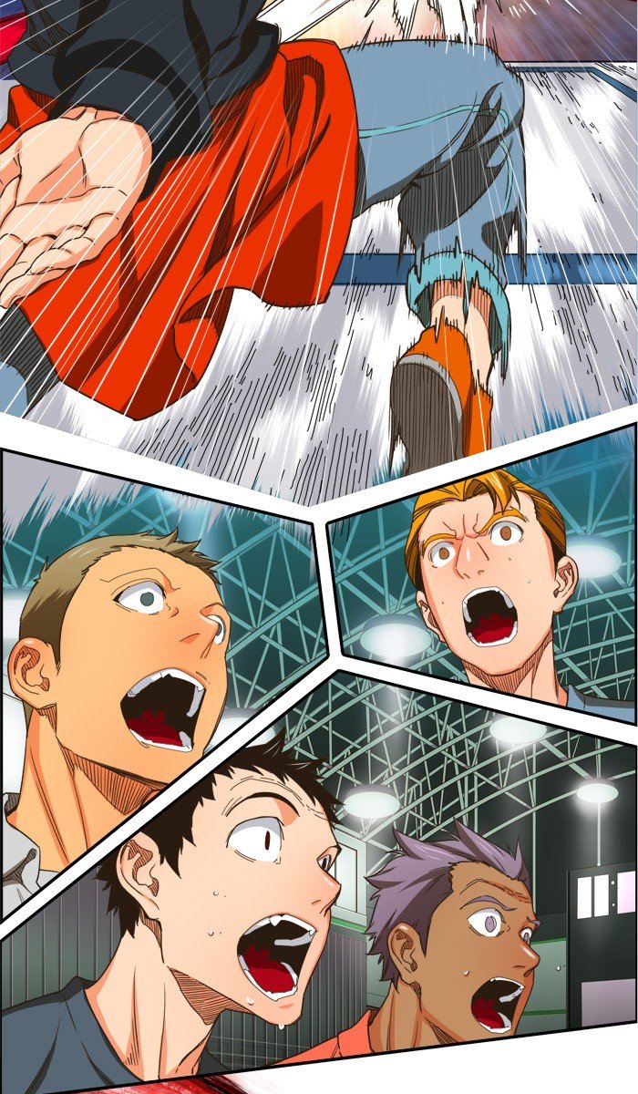 Page 87 of Chapter 368