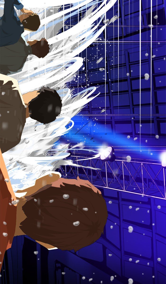 Page 90 of Chapter 368