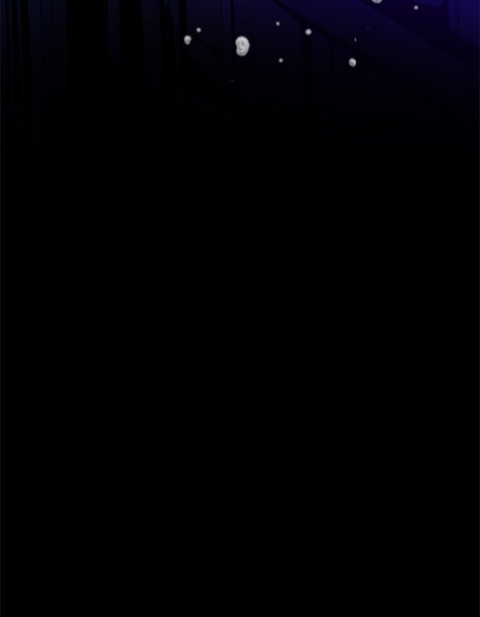 Page 91 of Chapter 368