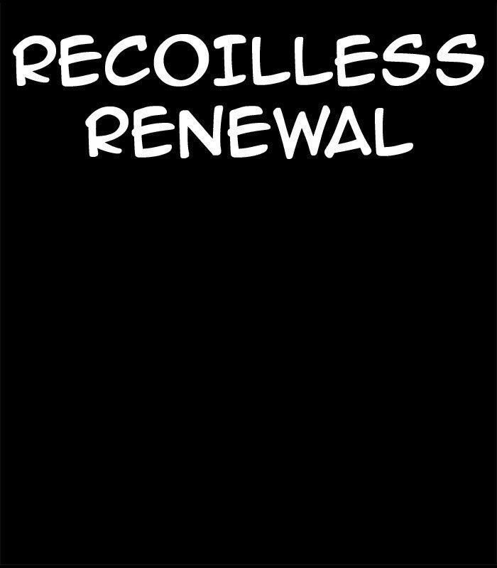 Page 92 of Chapter 368