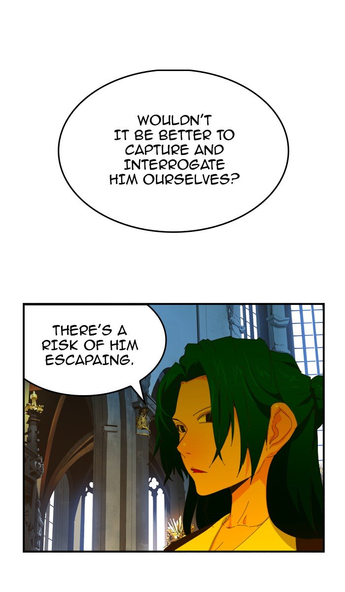 Page 1 of Chapter 369