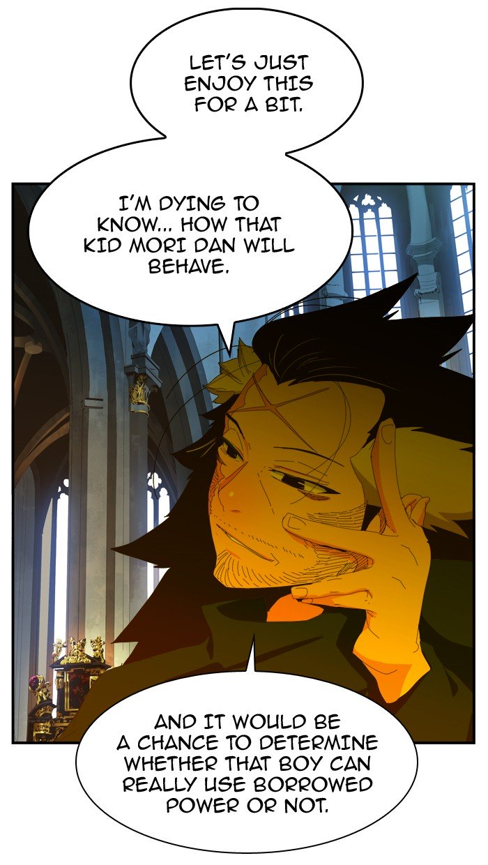 Page 2 of Chapter 369