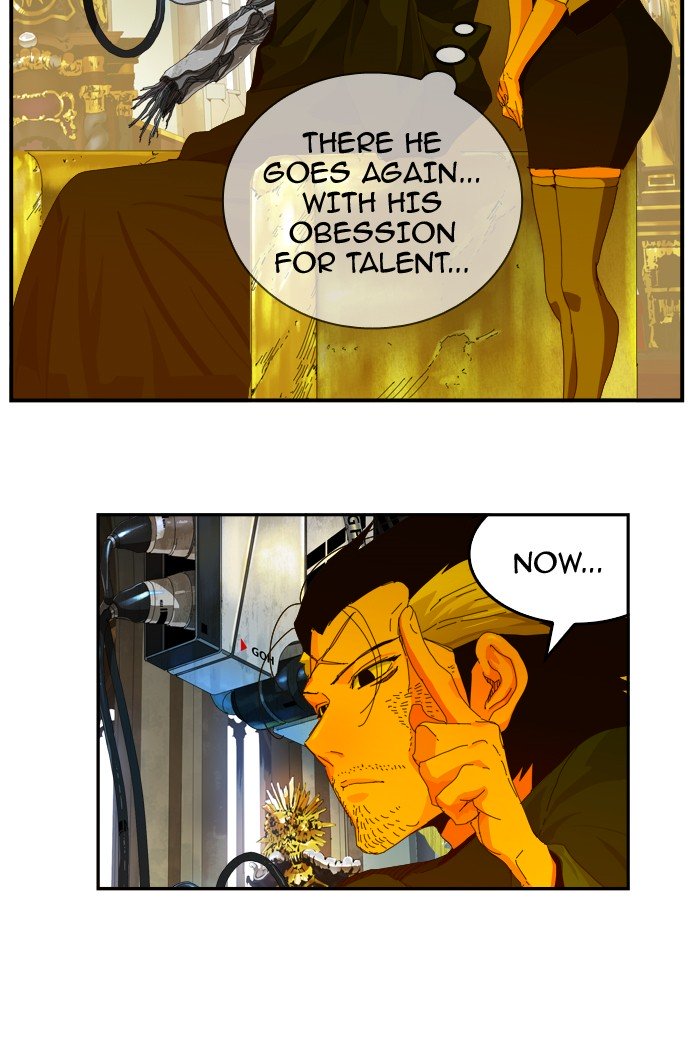 Page 4 of Chapter 369
