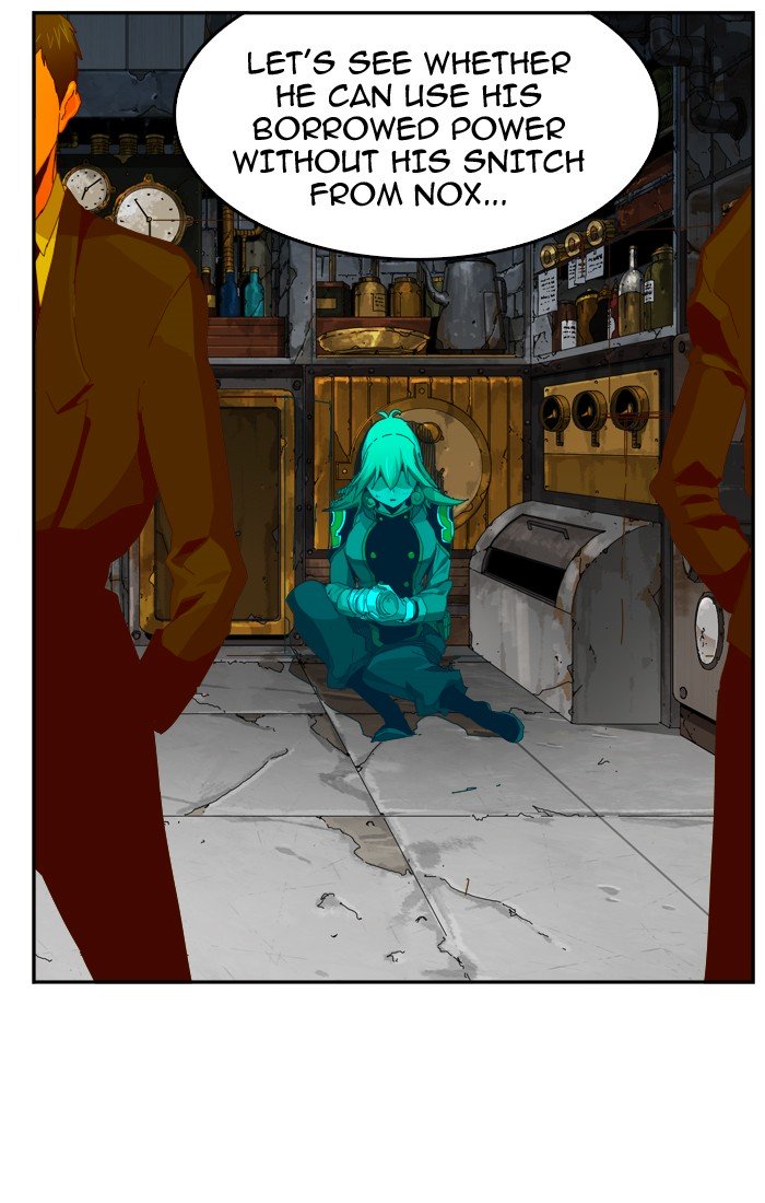 Page 5 of Chapter 369