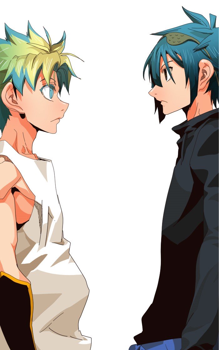 Page 6 of Chapter 369