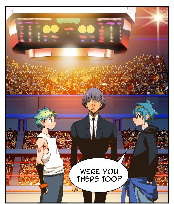 Page 8 of Chapter 369