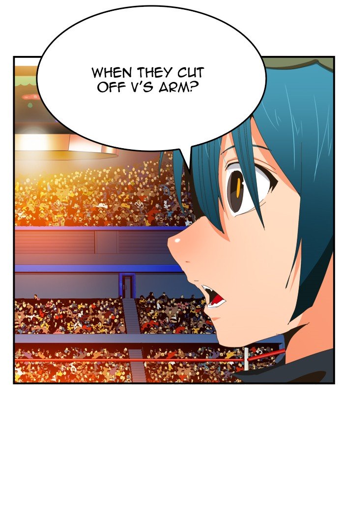 Page 10 of Chapter 369