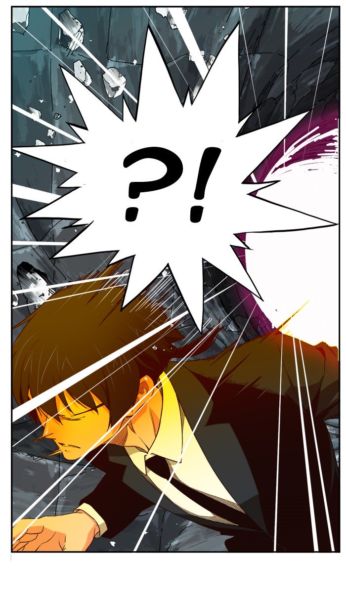 Page 100 of Chapter 369