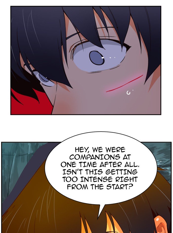 Page 101 of Chapter 369
