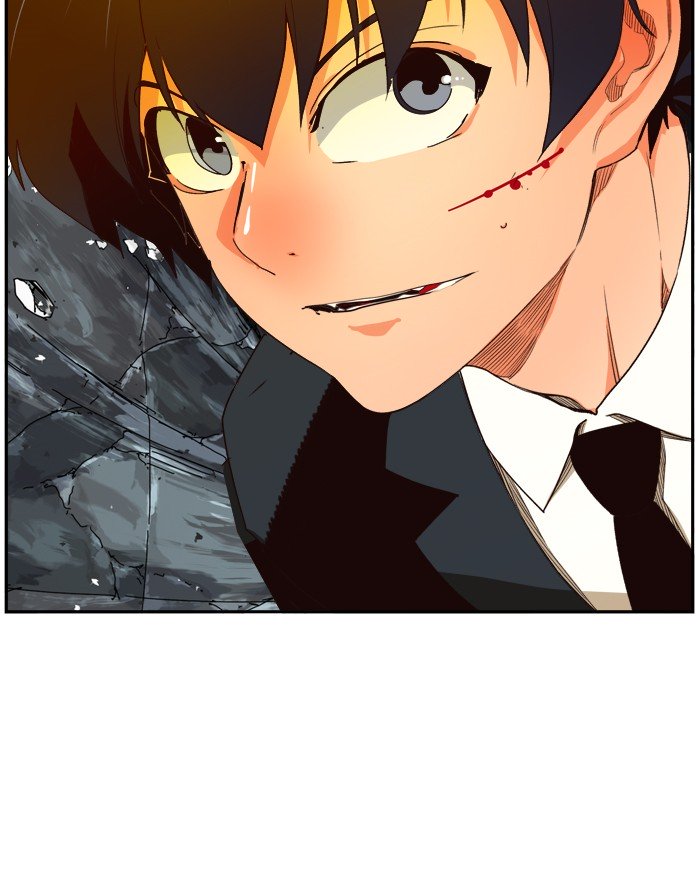 Page 102 of Chapter 369