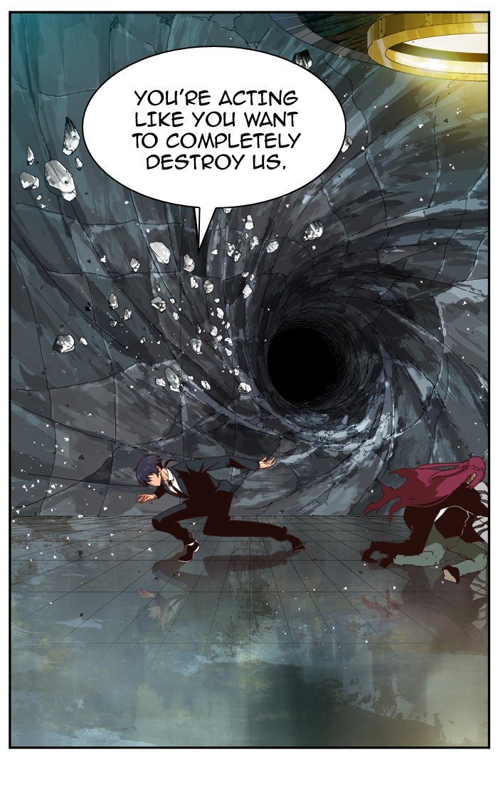 Page 103 of Chapter 369
