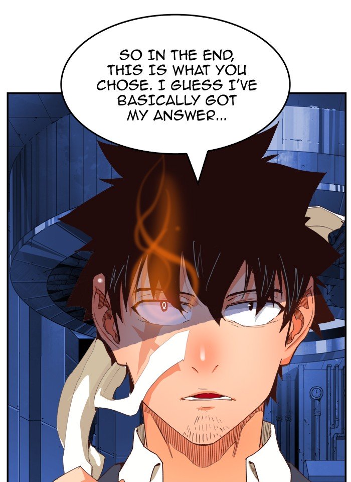 Page 104 of Chapter 369