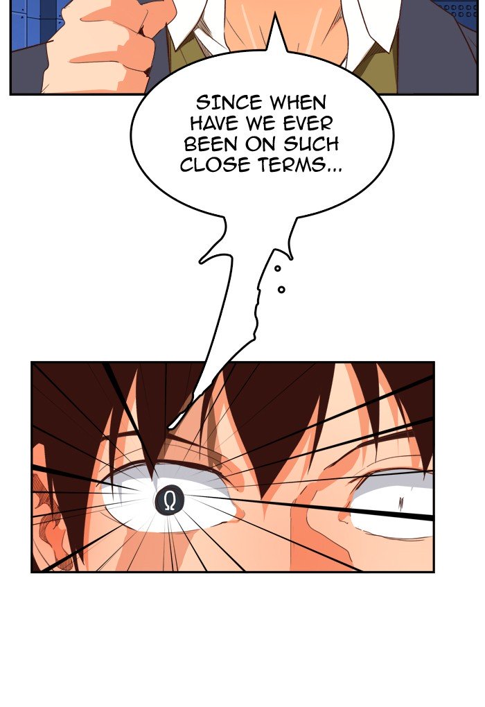 Page 105 of Chapter 369