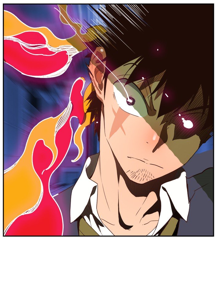 Page 106 of Chapter 369