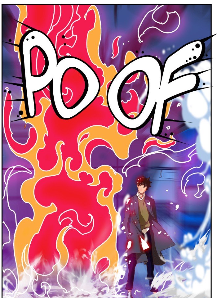 Page 107 of Chapter 369