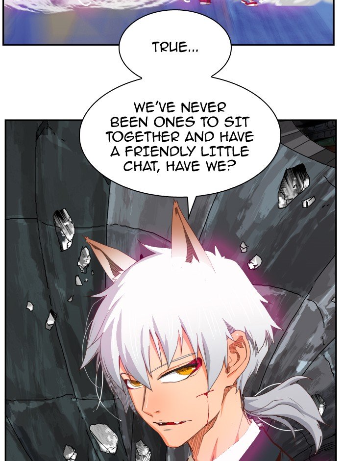 Page 108 of Chapter 369