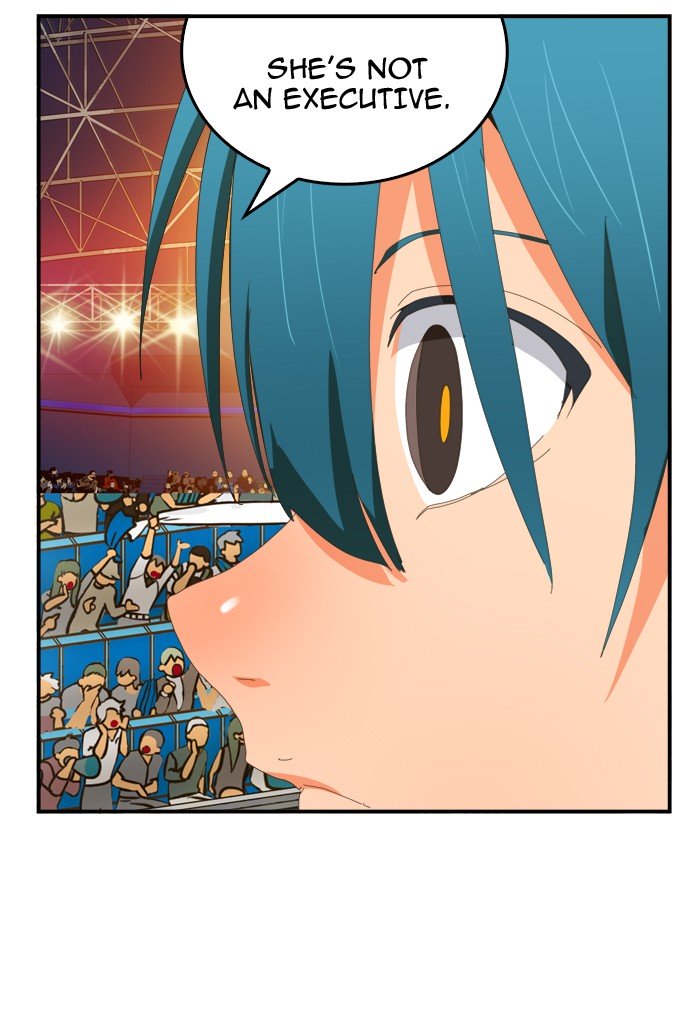Page 11 of Chapter 369