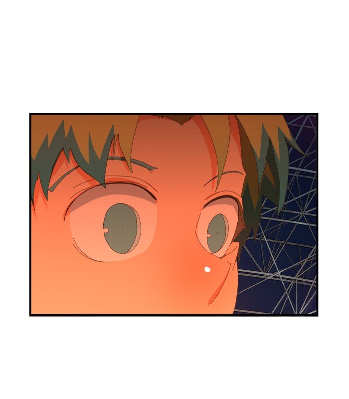 Page 13 of Chapter 369