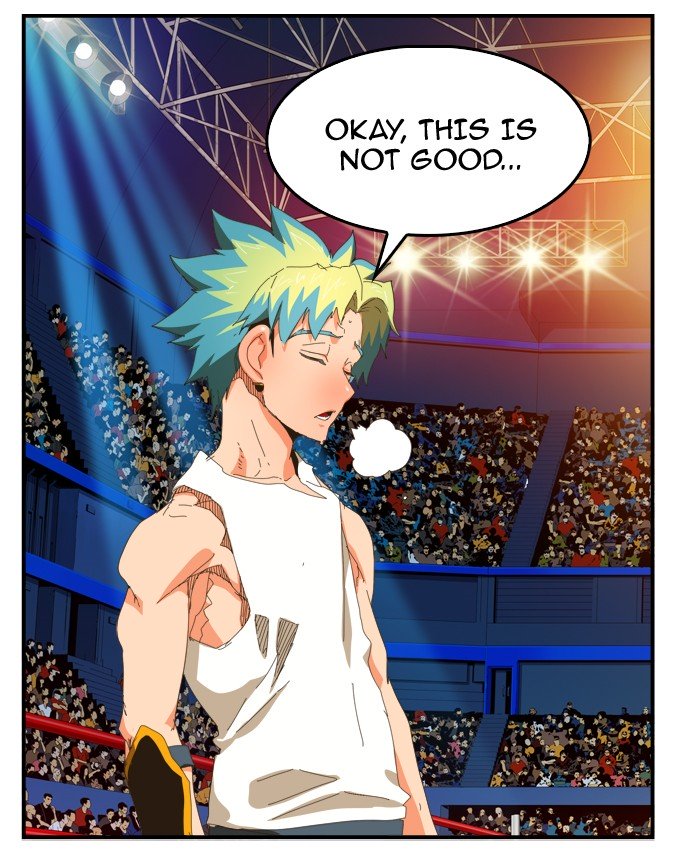 Page 14 of Chapter 369