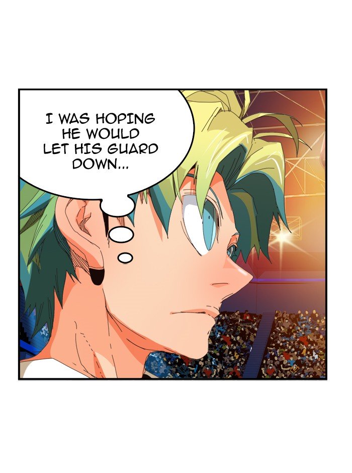 Page 15 of Chapter 369